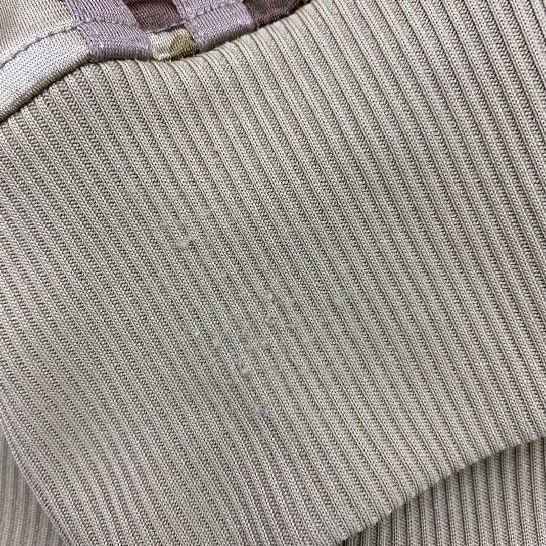 70▢adidas ADIカモ ファイアーバード SET UP TS0423-5