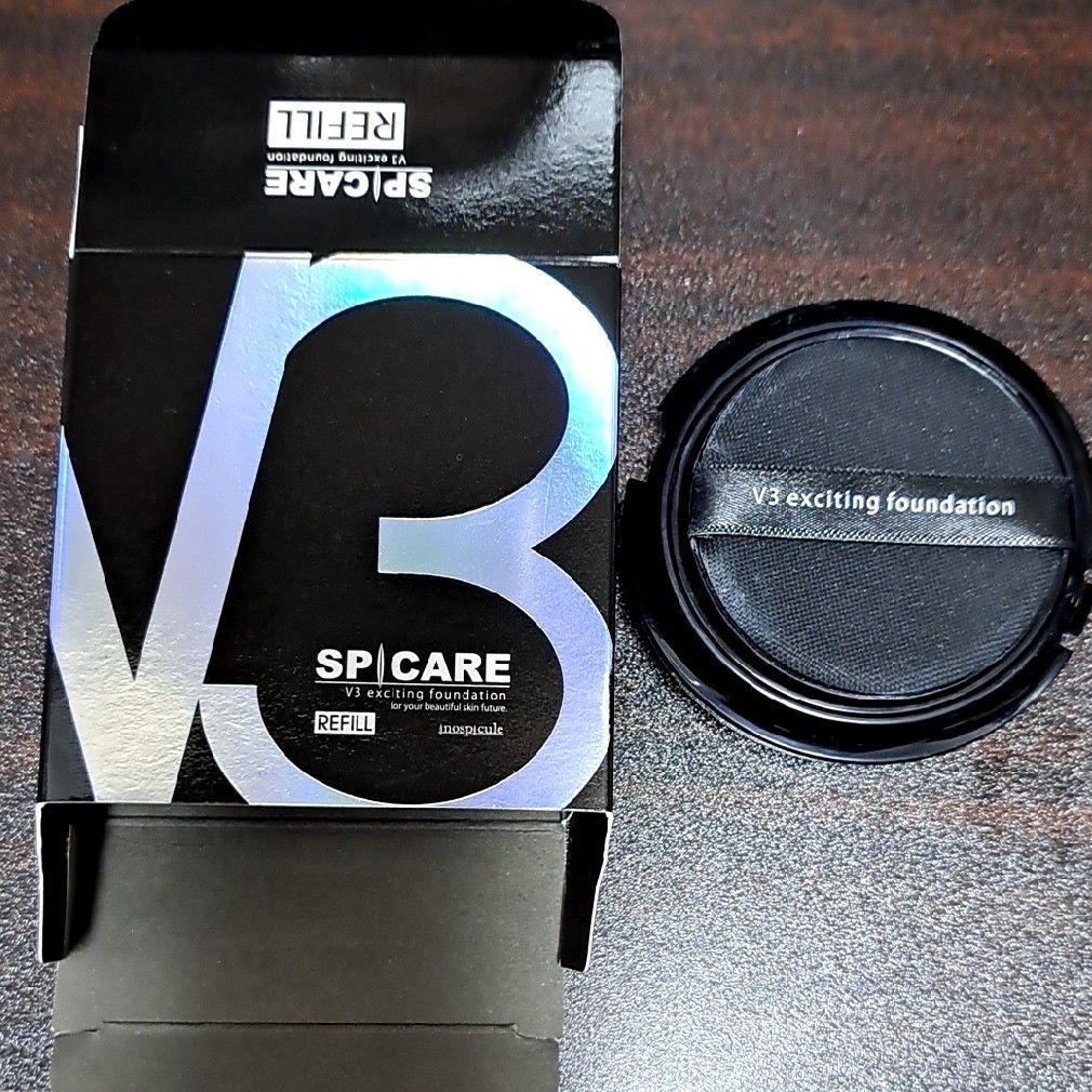 V3 ファンデーションレフィル 売買 V3 ファンデーションレフィル 売買