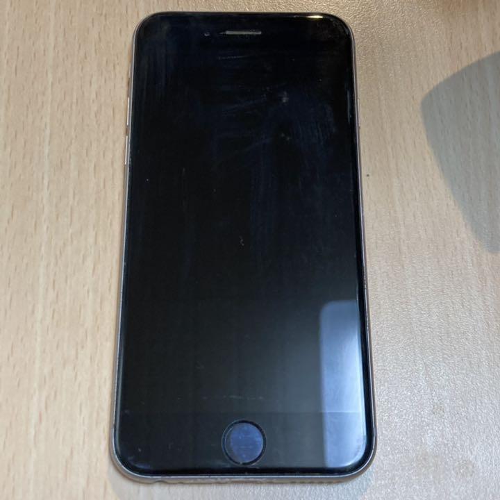 宅急便送料無料 【あるかな様専用】iPhone 6s×3台、5s×1台 在庫セール送料無料|スマートフォン本体 - rustavi.gov.ge 宅急便送料無料 【あるかな様専用】iPhone 6s×3台、5s×1台 在庫セール送料無料|スマートフォン本体 - rustavi.gov.ge