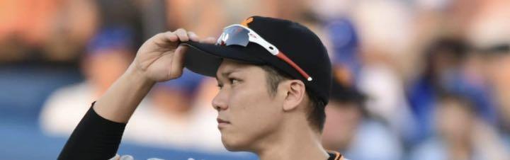 OAKLEY スポーツ用サングラス