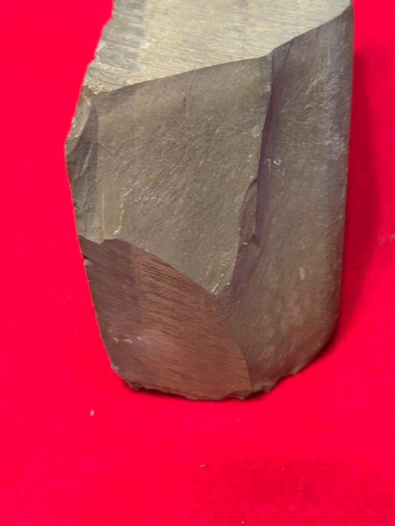 京都天然砥石 愛宕山 極上品 京都天然砥石 愛宕山 極上品