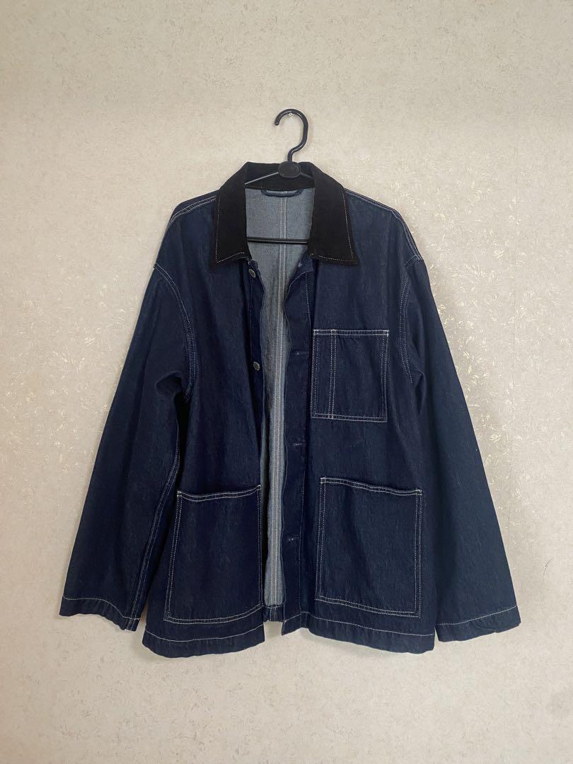レディース 服 バッグ まとめ売り 50点ほど