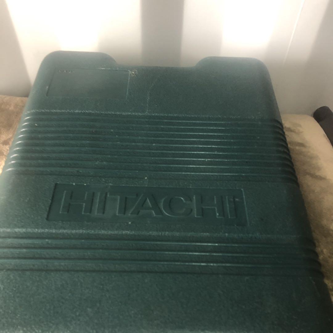 らせくださ 日立 NV 90AB2 xtgfY-m30886836781 常圧 釘打ち機 レジャー