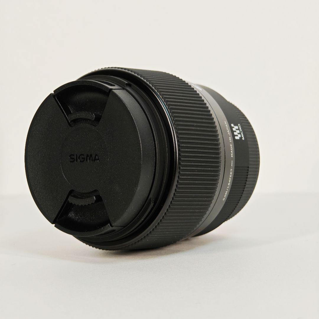 56mm F1.4
