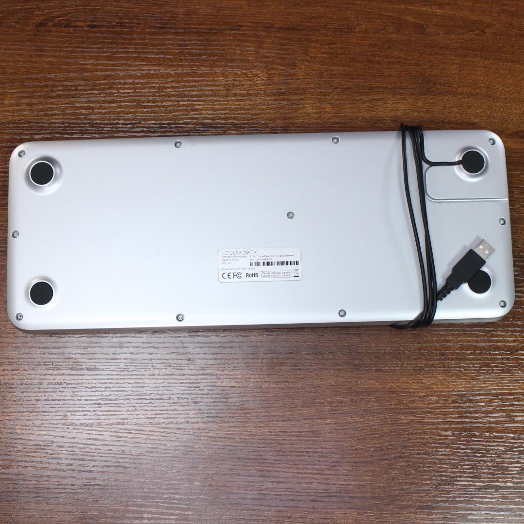 loupedeck original 写真動画編集用コンソールオンライン 通販