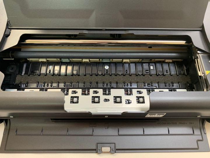 Canon PIXUS IP110 モバイルプリンター 88%以上節約 IP110 Canon PIXUS IP110 モバイルプリンター 88%以上節約 IP110