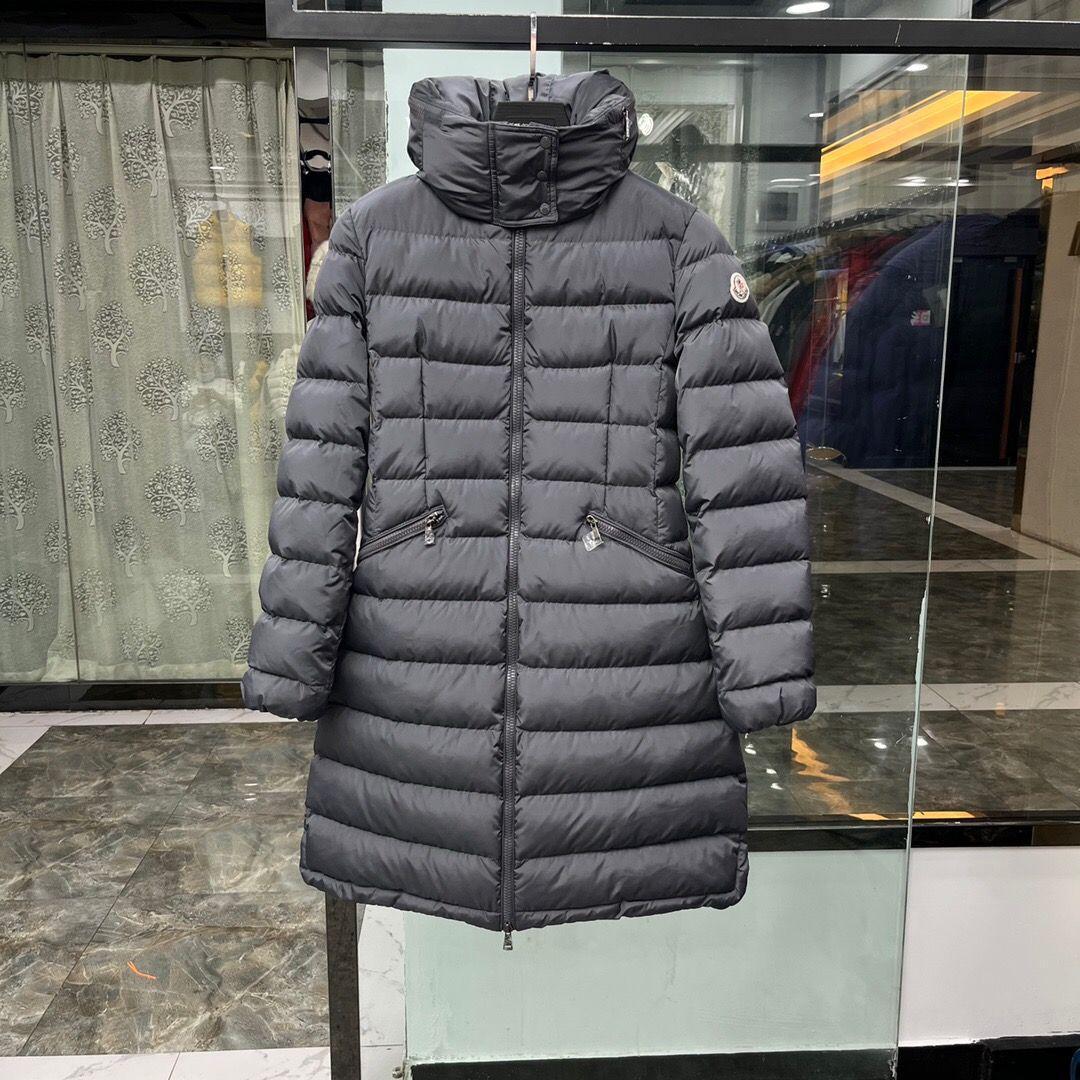 ショルダーバッグ　トートバッグ　カゴバッグNQ