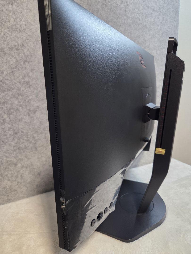 ベンキュージャパン BenQ ZOWIE XL2411K ゲーミングモニター