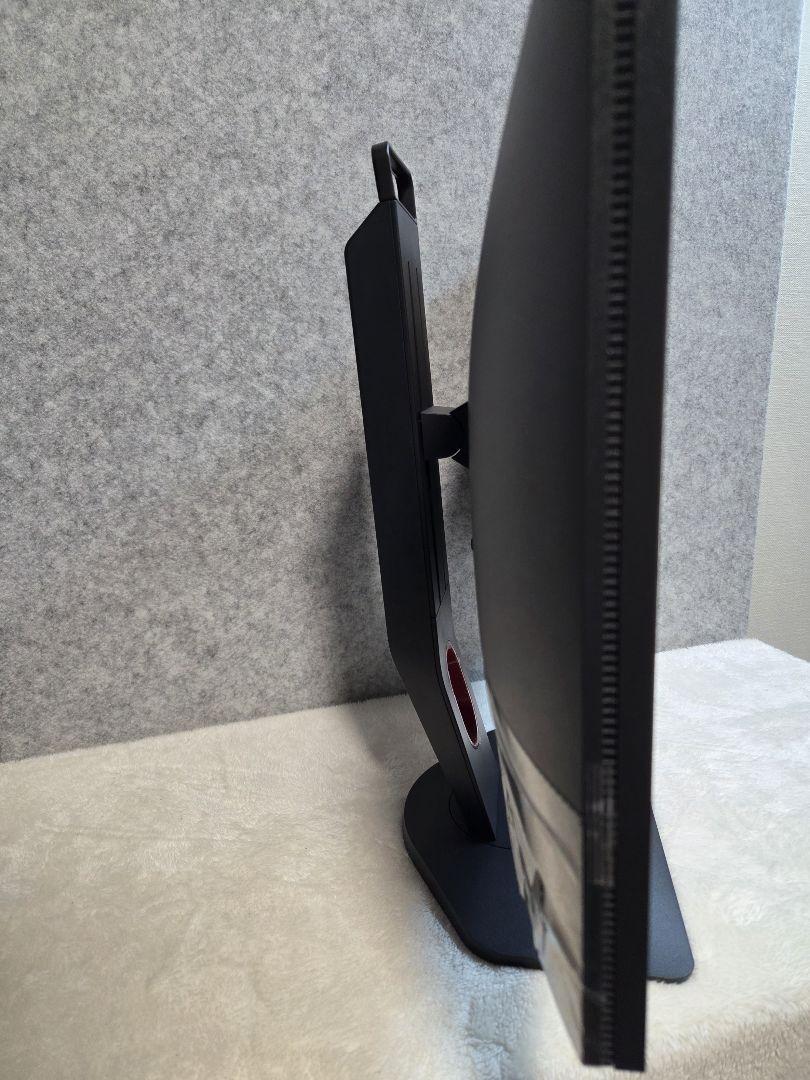 ベンキュージャパン BenQ ZOWIE XL2411K ゲーミングモニター