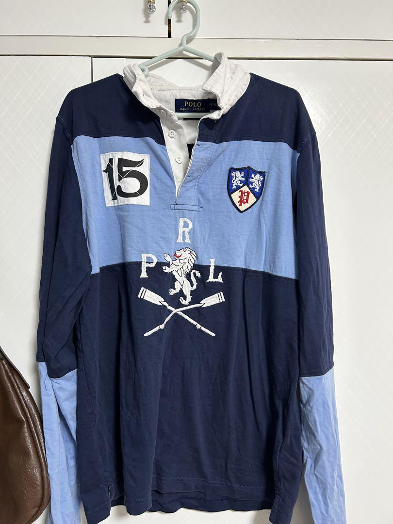 Ralph Lauren(古着)