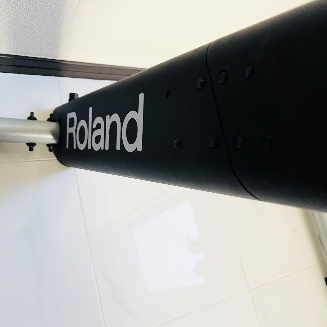 ローランド ROLAND KS-G8 88鍵用 キーボード スタンド