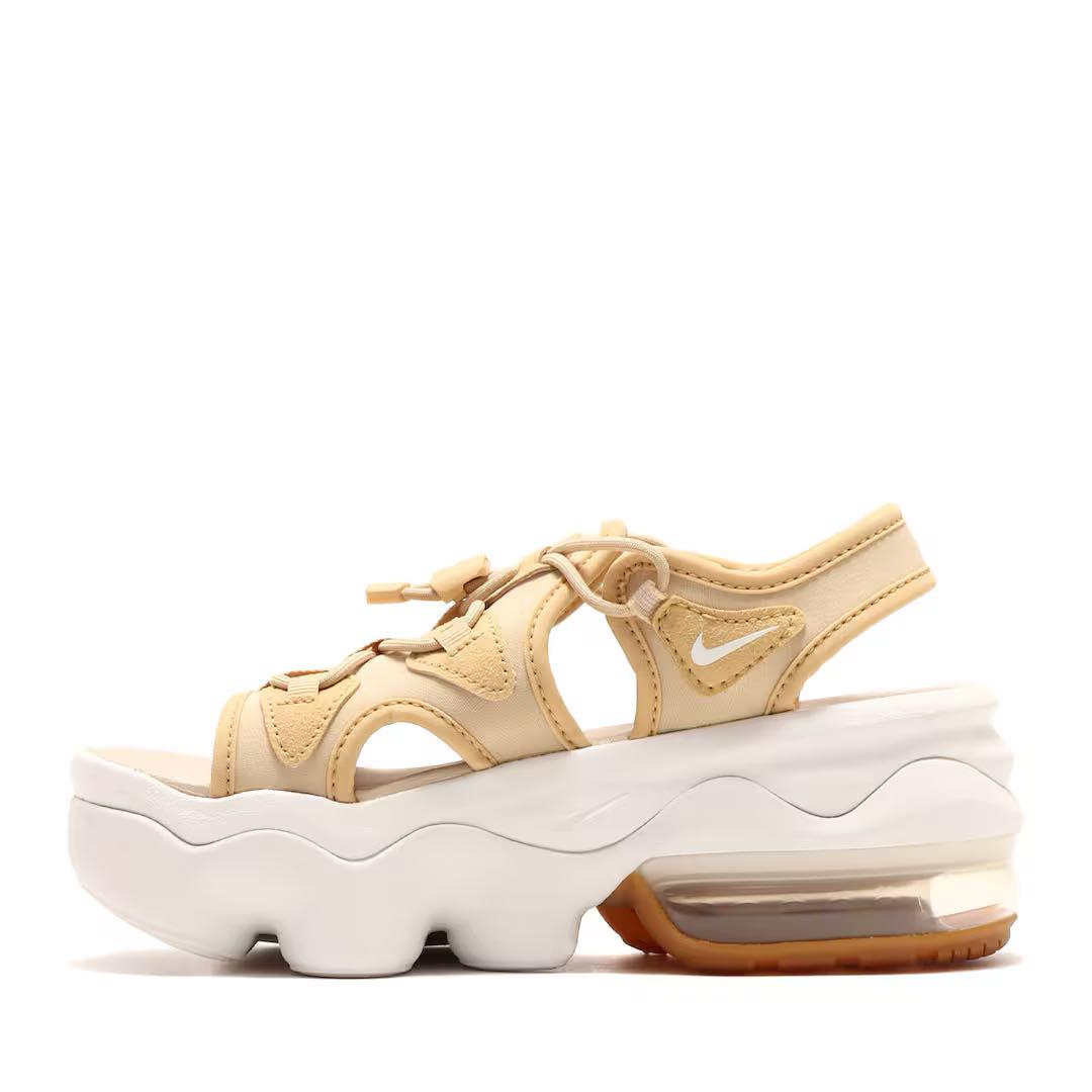 【新品】 NIKE WMNS AIR MAX KOKO ナイキ エアマックス
