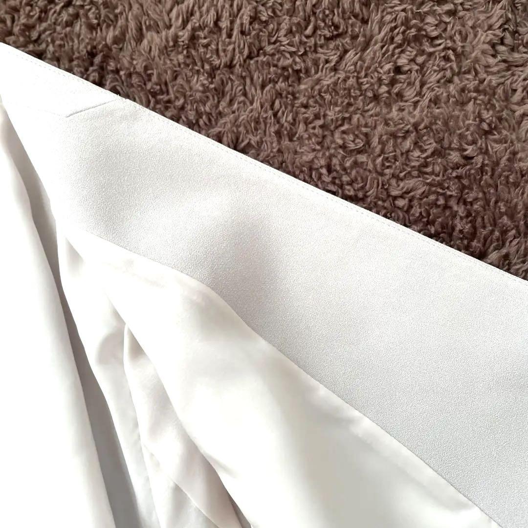 【コロ品】極美品✨グリーンレーベルリラクシング　ノーカラー ジャケット