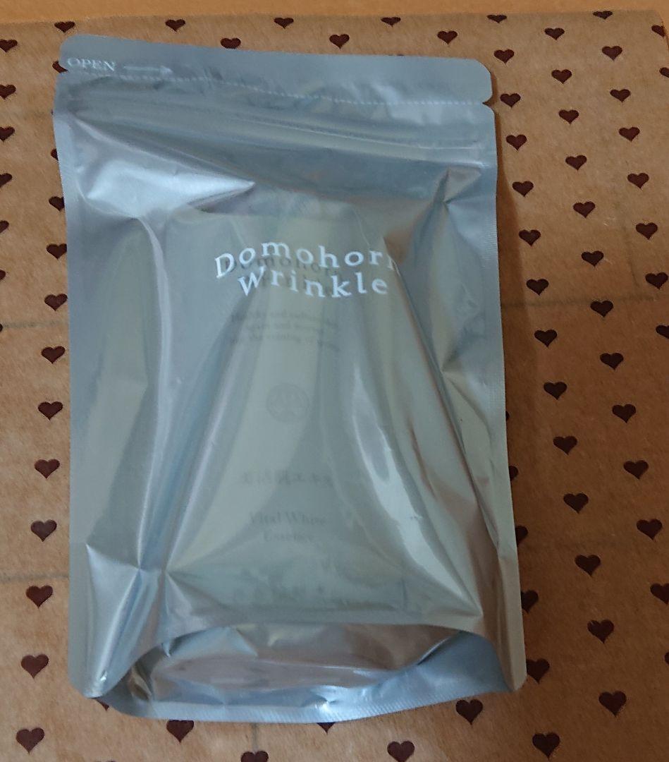 ドモホルンリンクル 公式 美活肌エキス [医薬部外品] 30mL 約60