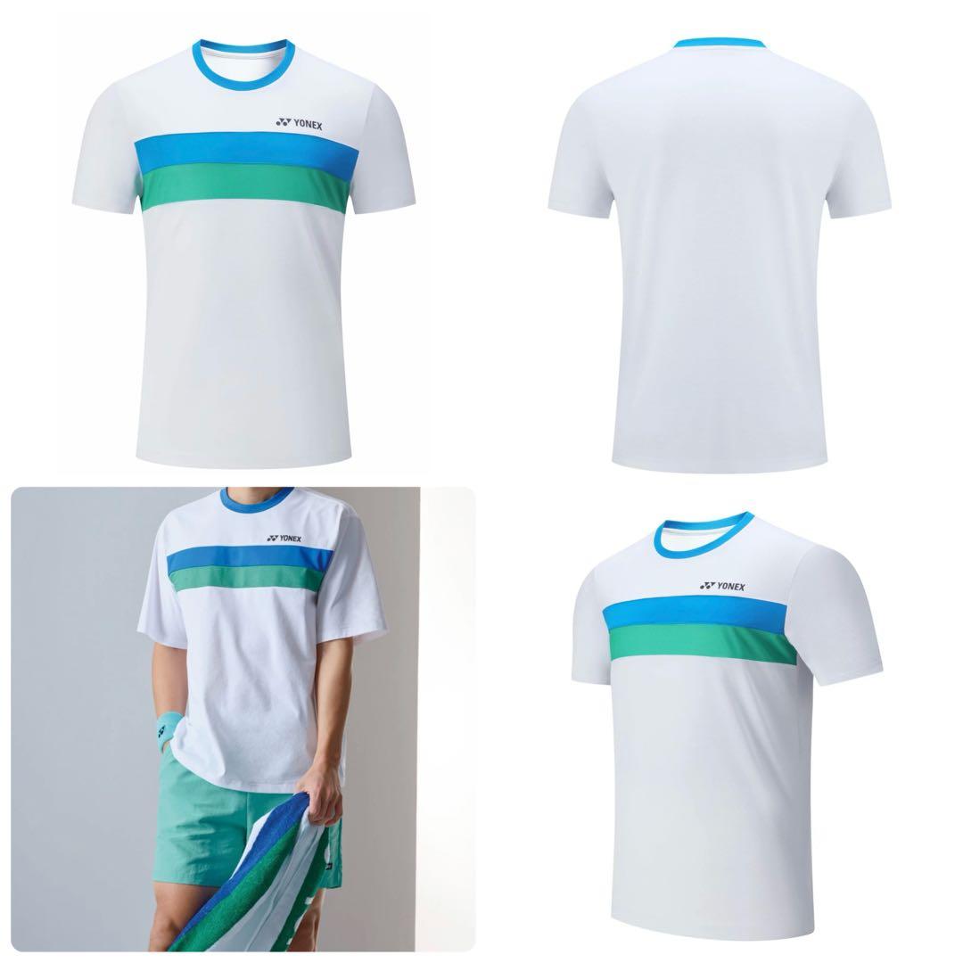 75周年記念ゲームシャツ サイズMM