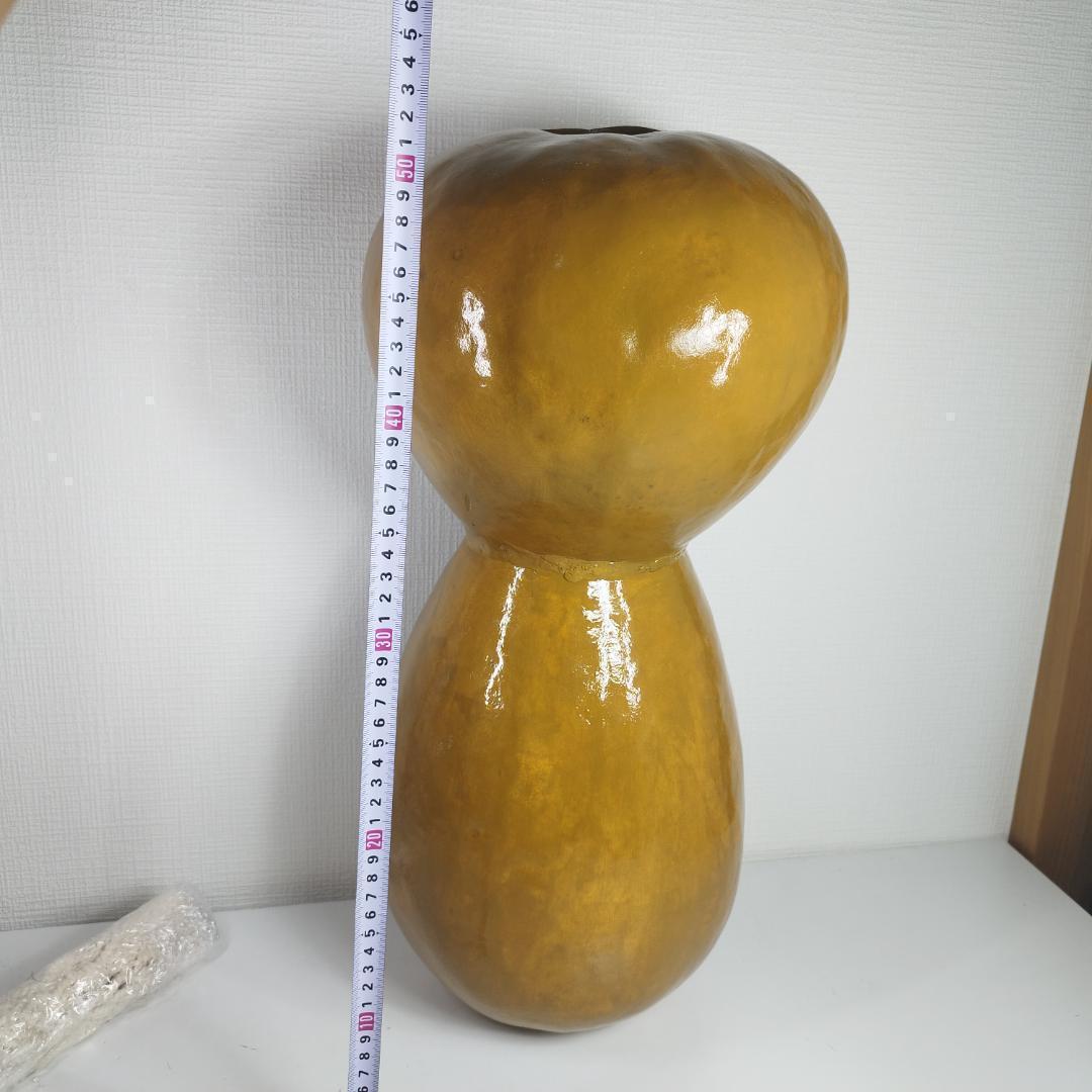 イプヘケ　フラダンス　カヒコ　打楽器　ハワイ購入品 イプヘケ フラダンス フラ 楽器 打楽器 イプ ハワイアン ハワイ