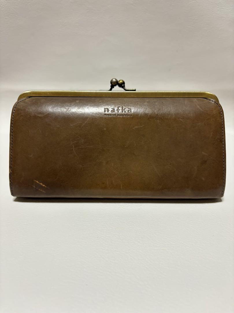 グラニフ　ナイトメア　財布　ジャック フェイス　ジップウォレット ジャック フェイス｜ジップウォレット｜ユニセックス｜グラニフ