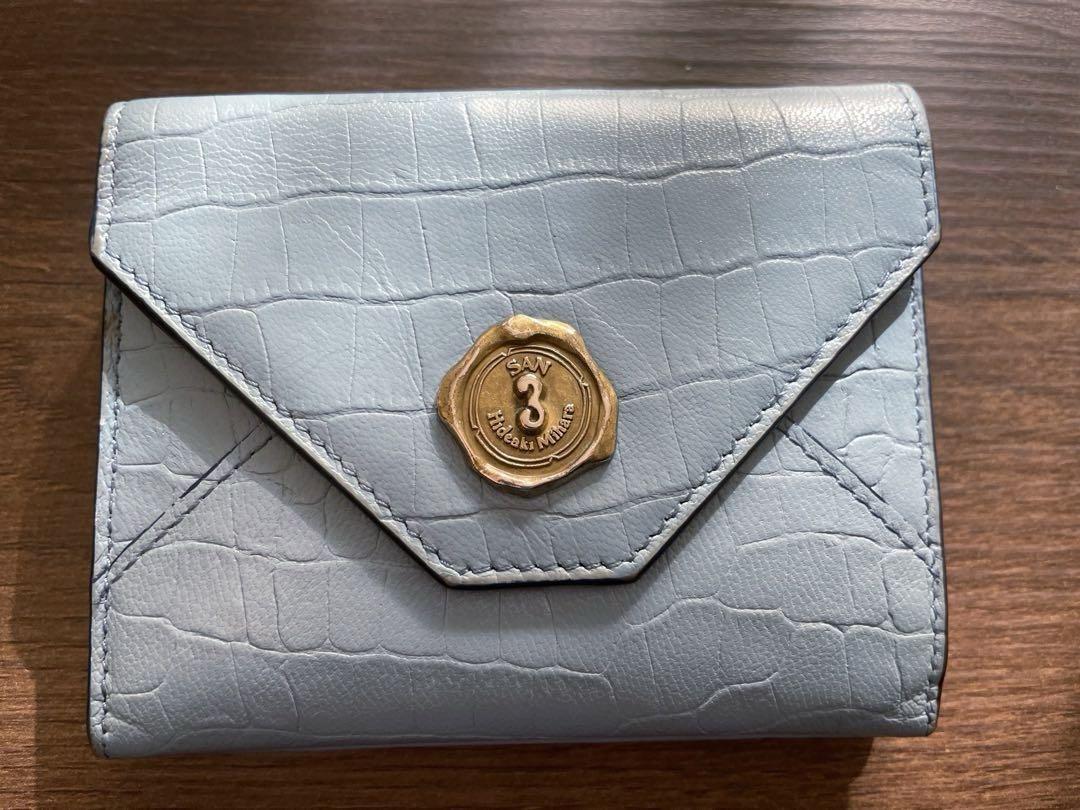グラニフ　ナイトメア　財布　ジャック フェイス　ジップウォレット ジャック フェイス｜ジップウォレット｜ユニセックス｜グラニフ