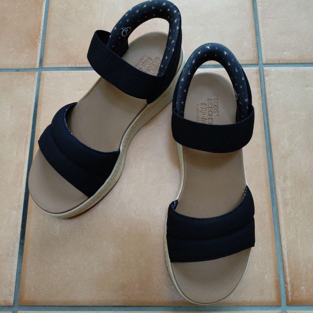 SKECHERS スケッチャーズ HANDS FREE SIip-ing