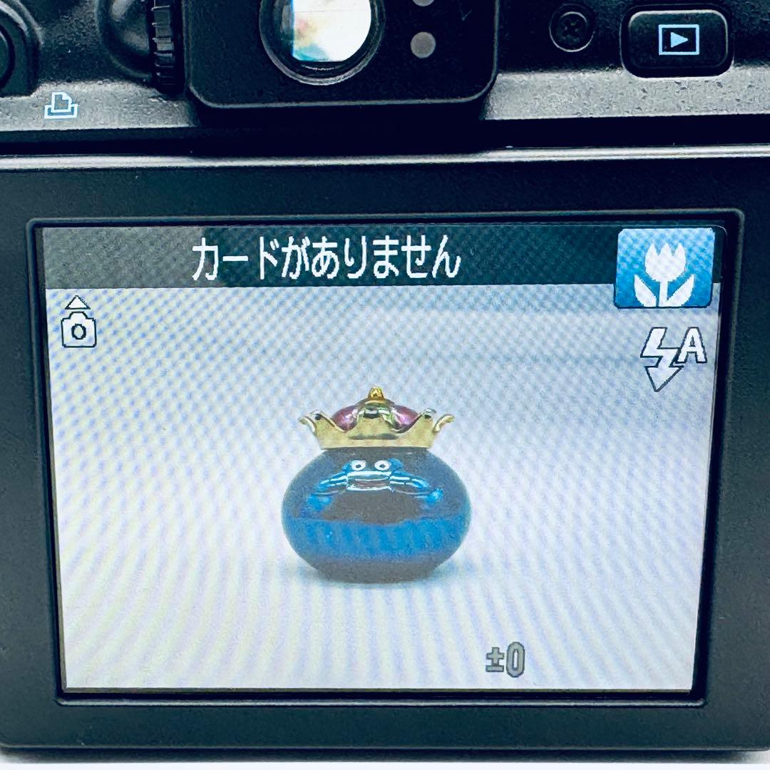 Canon キャノン PowerShot G11 デジタルカメラ Canon キャノン PowerShot G11 デジタルカメラ