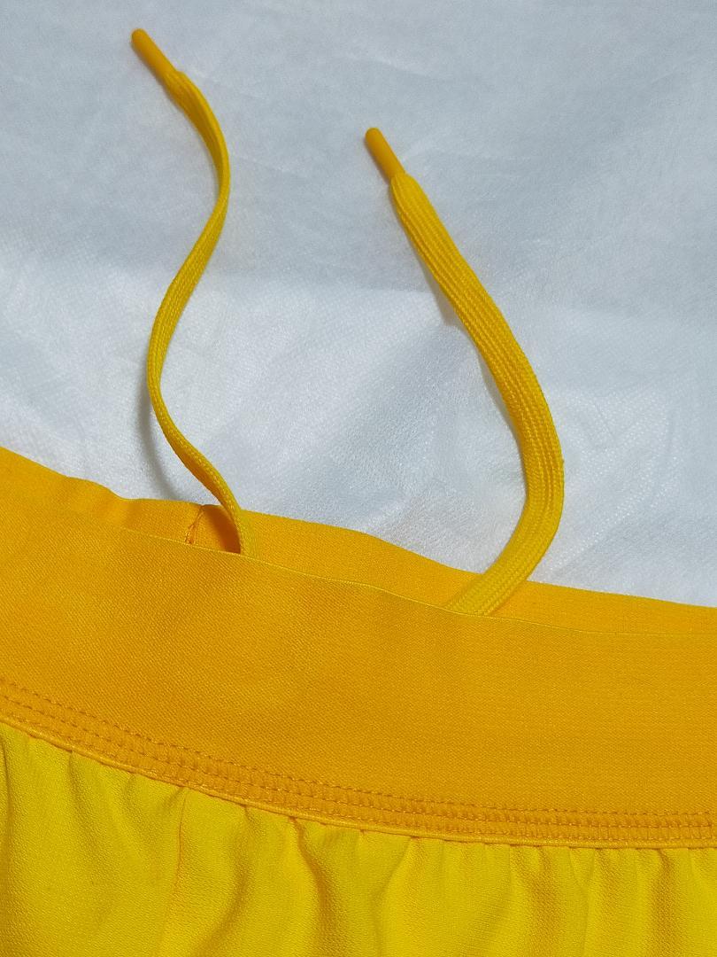 NIKE】サンディエゴ・パドレス ショーツ 選手支給モデル Lサイズ