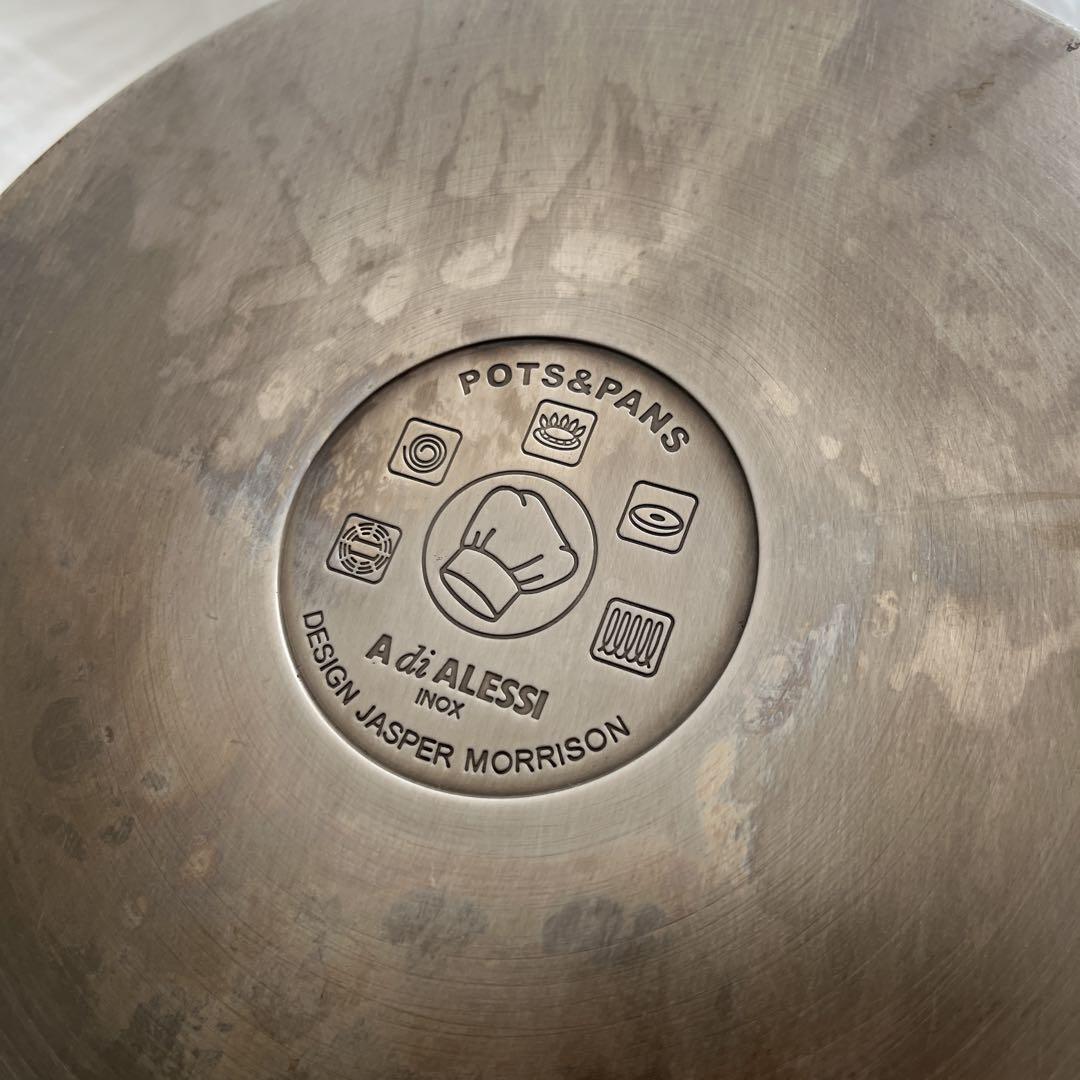 ALESSI
