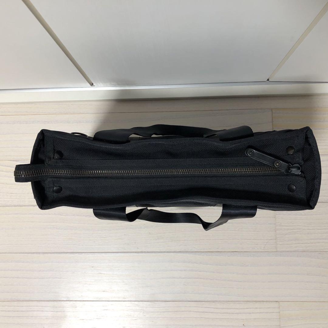 【Takohachi】！[46,200円】正規品 POTER ポーター