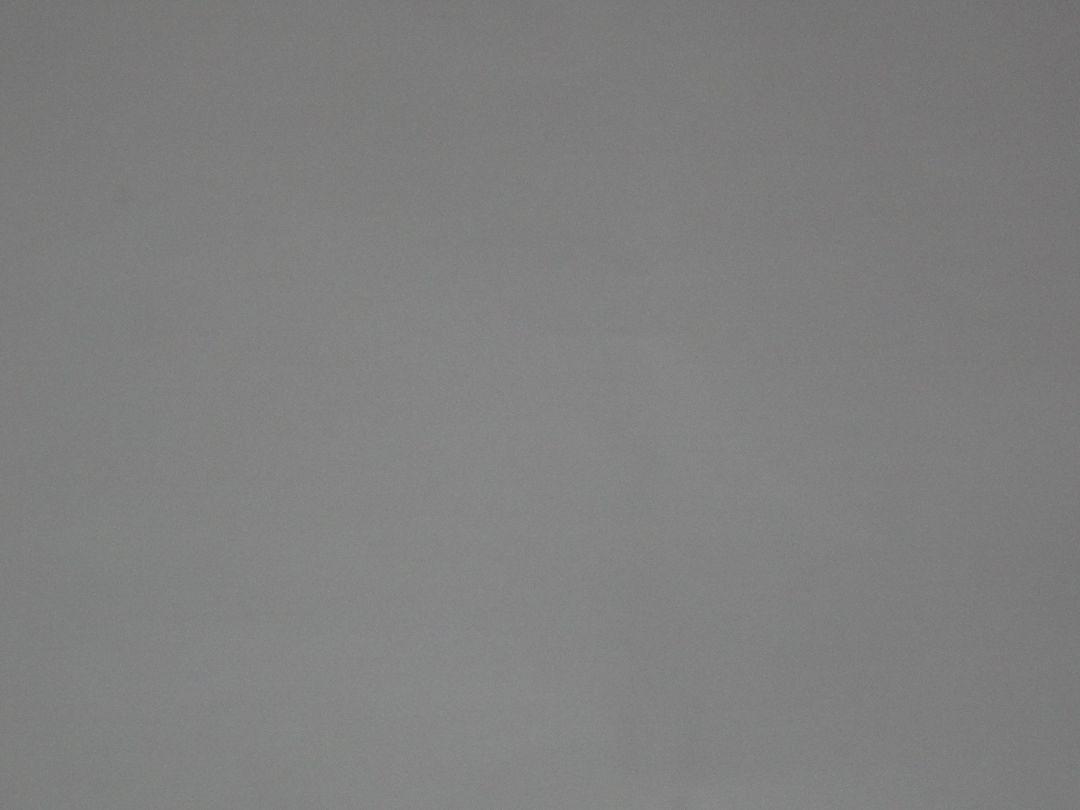 Sony Cyber-shot 16.2MP DSC-WX7 デジタルカメラ