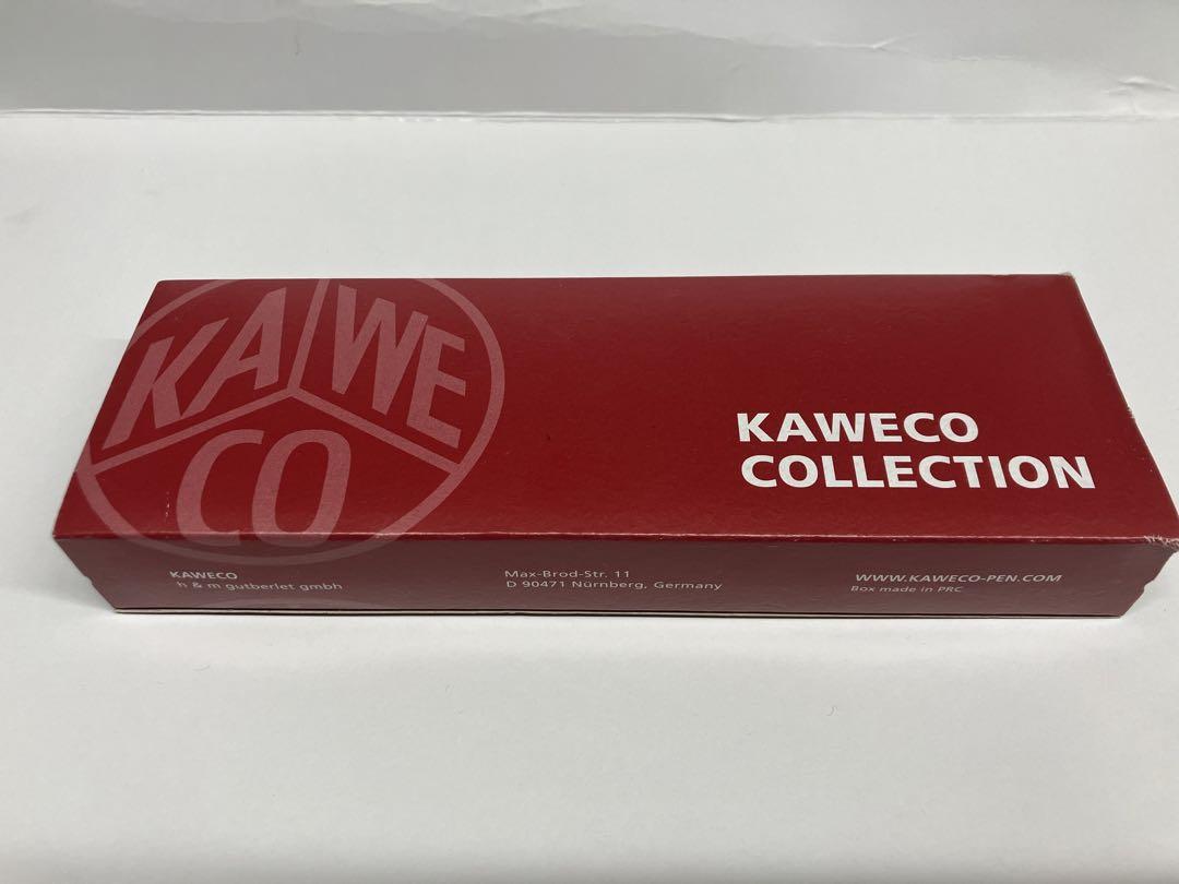 カベェコスペシャルレッドエディションカベェコスペシャルの2本セット