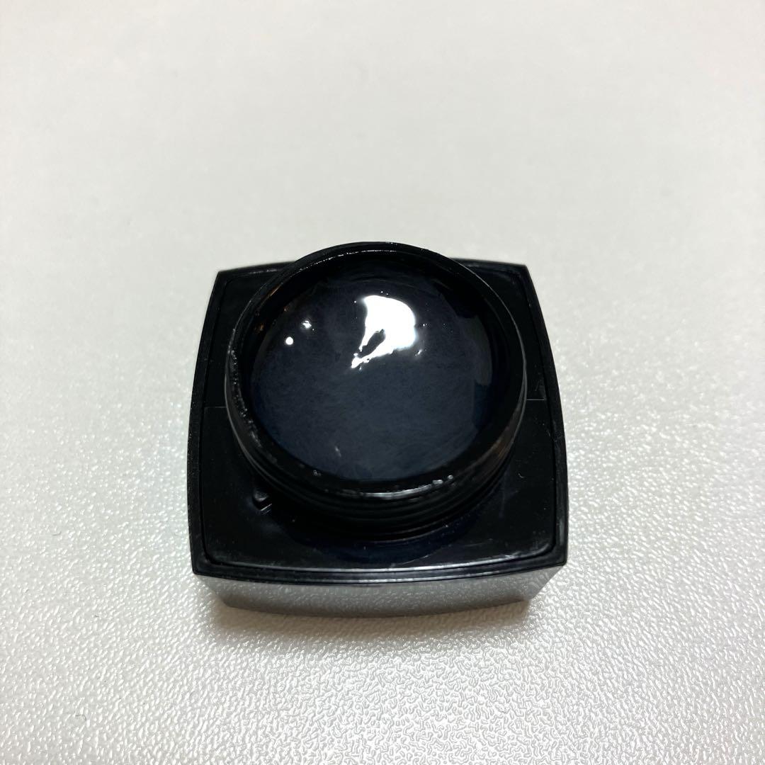 KOKOIST Fixee Gel フィクシージェルクリア