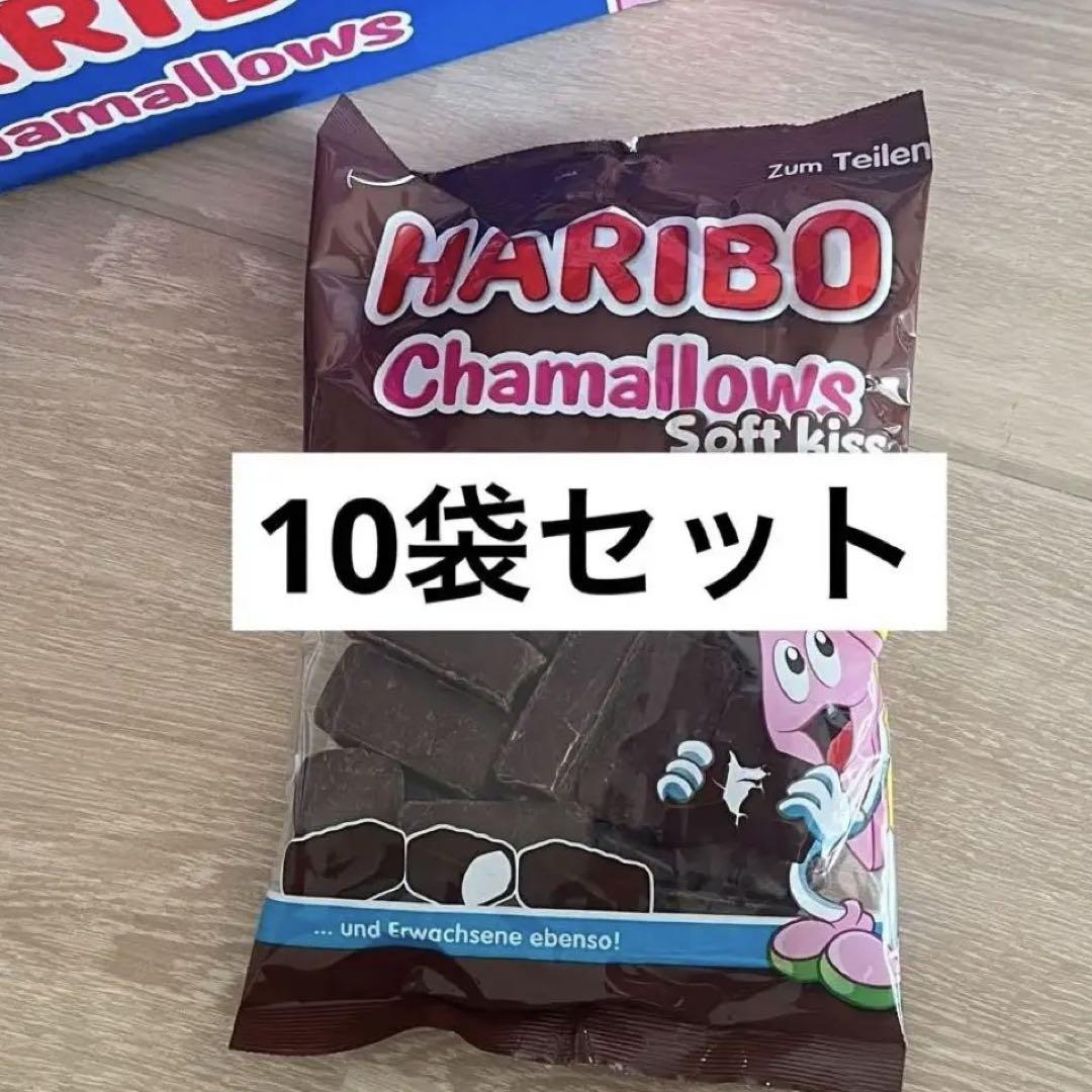 ブラジルアマゾンの手作りネ　ネックレス 木製ビーズネックレス オレンジ色 ブラジルアマゾンの手作りネ ネックレス 木製ビーズネックレス