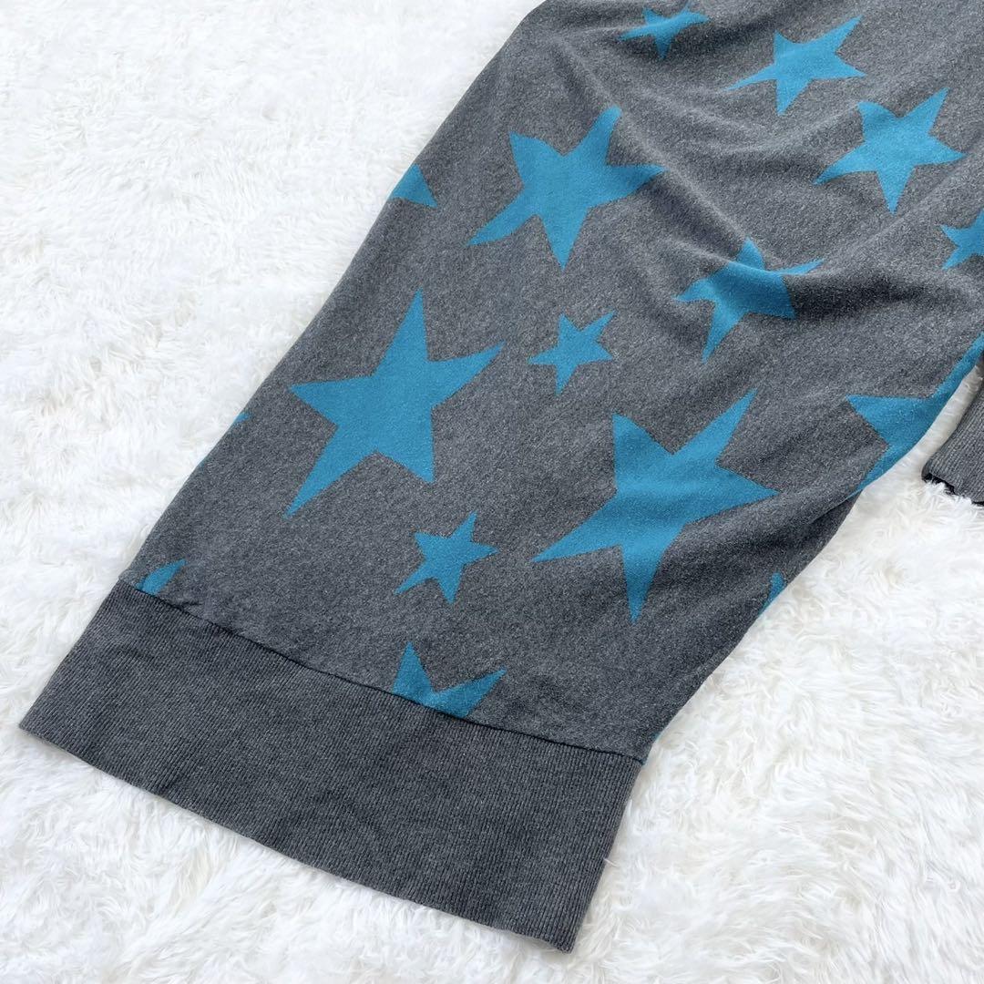 【極美品】Vivienne Westwood RED LABEL 変形ワンピース vivienne westwood RED LABEL 美品 変形ワンピース 黒