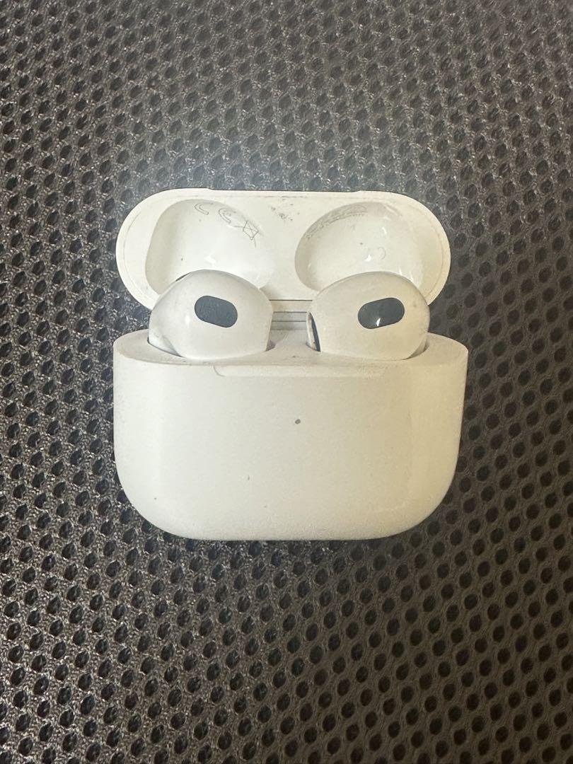 専用商品 AirPods 第三世代 専用商品 AirPods 第三世代
