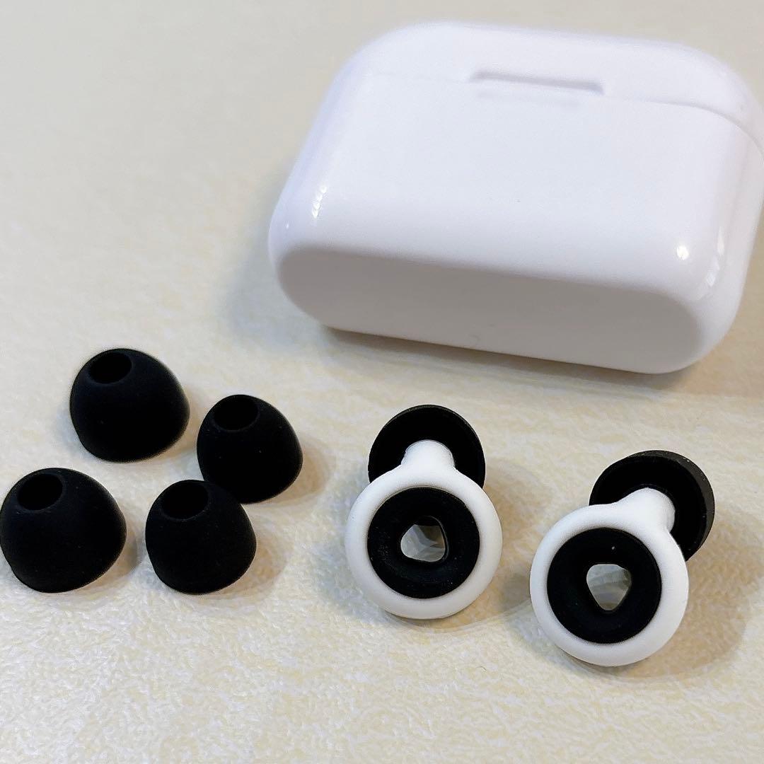 耳栓 睡眠 防音 安眠 ノイズキャンセリング 騒音 リラックス 飛行機 勉強
