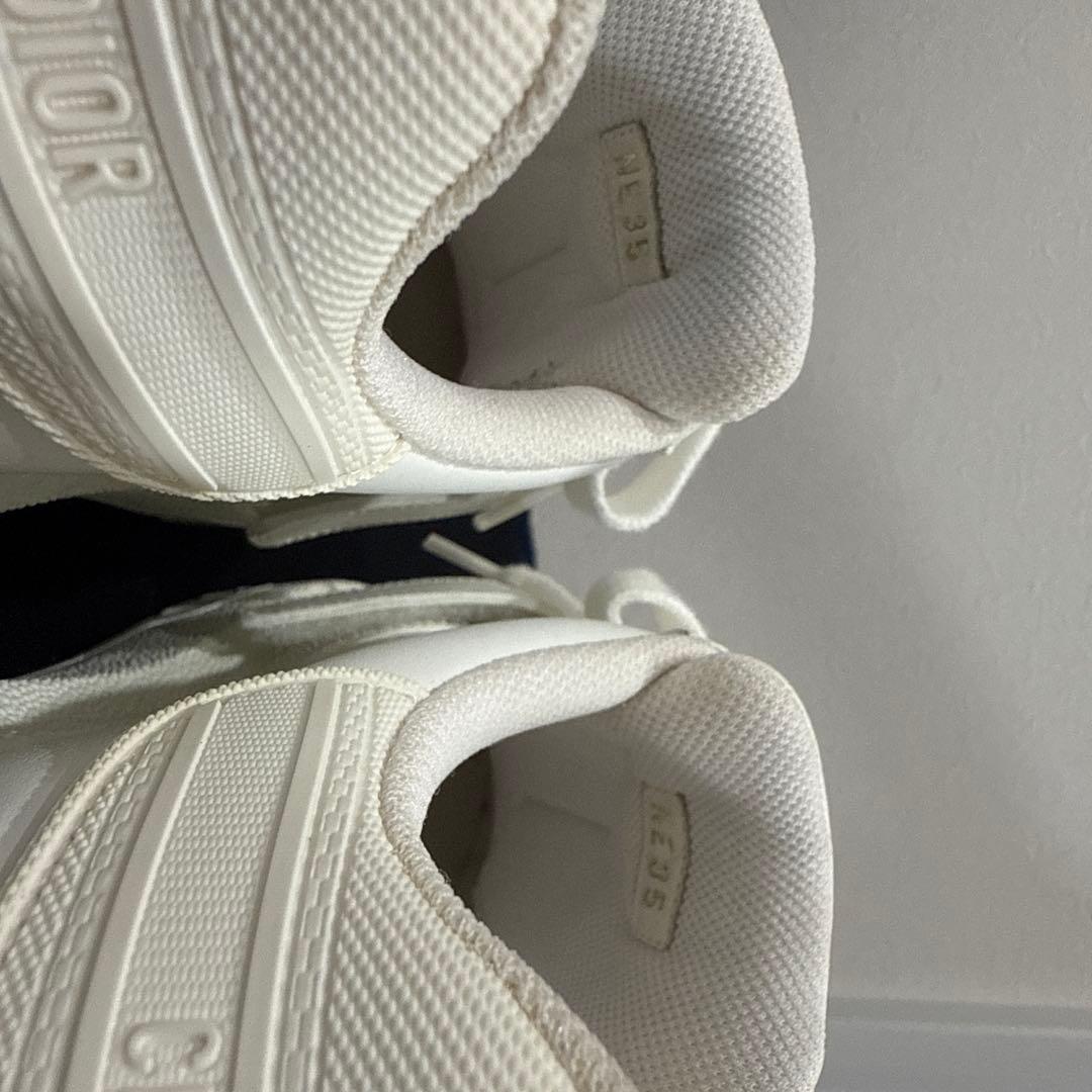 ChristianDior35美品DIOR-ID