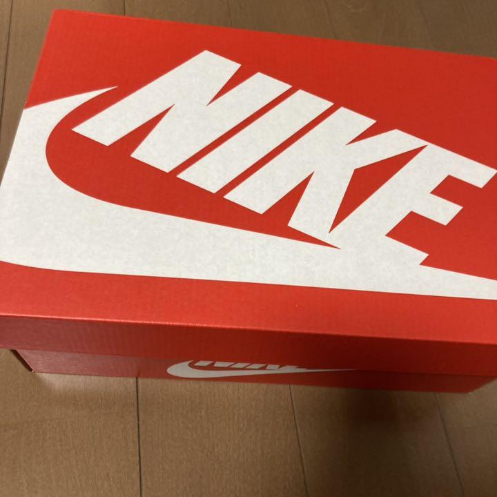 国産最新作 NIKE 新品未使用 アイコンクラシック ピンク 23センチ 0xq3H-m30901491316 在庫あ国産