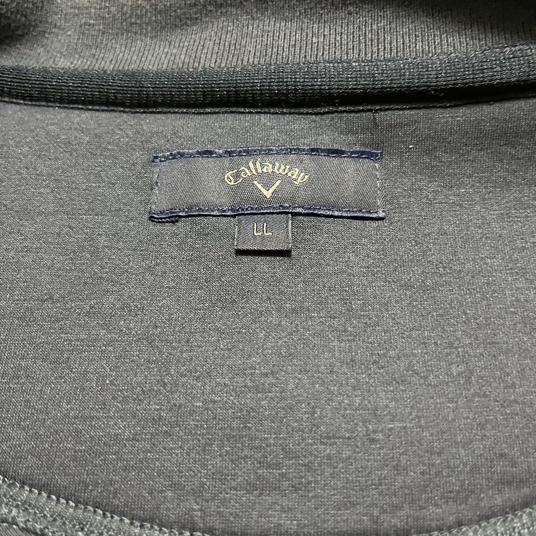 LLサイズ Callaway