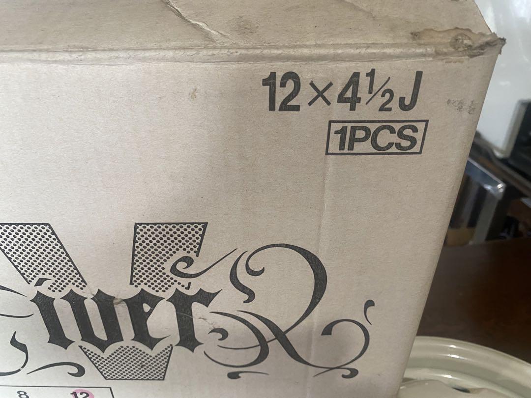 12×4