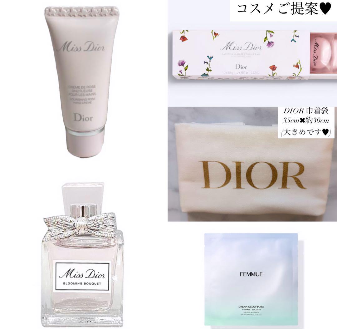 なぎ様へ♥7/19