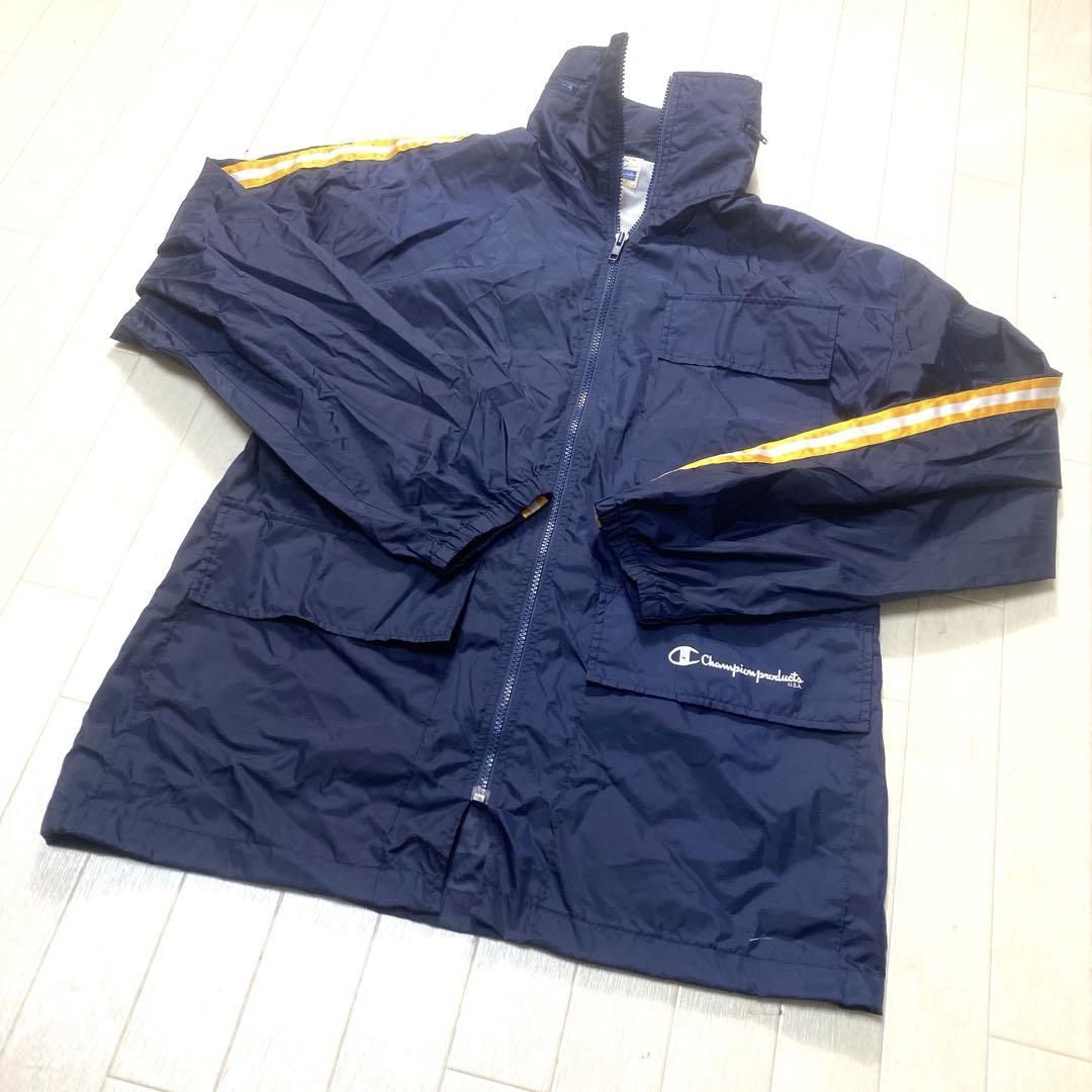 BOTT Cotton Field Jacket コットンフィールドジャケット