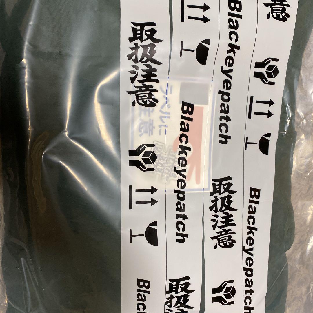 【売れ筋】 ようじ様専用 RICE28 RT7152 Unionストラータ セット販売 - ボード