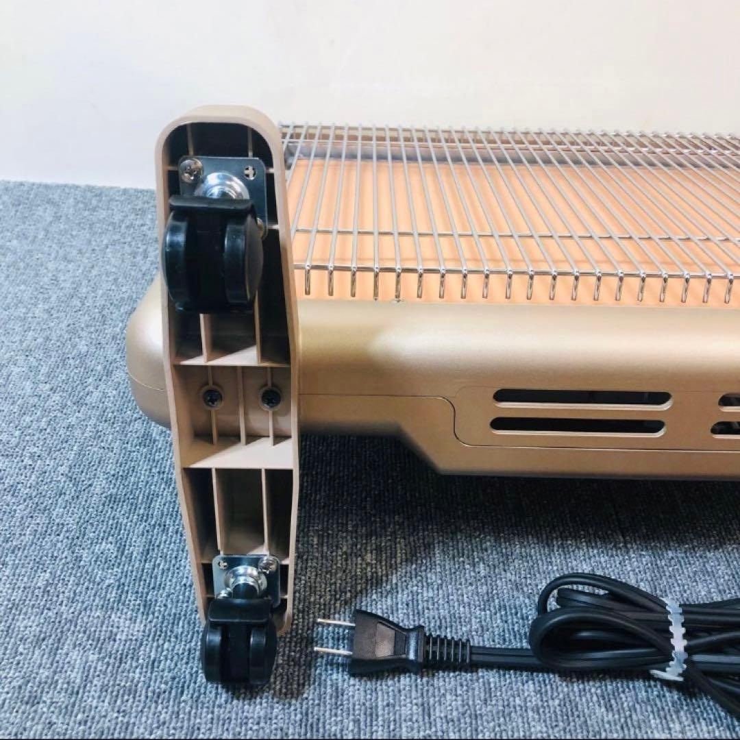 【最上位機種】サンルミエ タイマー付き エコモードPLUS&パーソナルモード搭載 【最上位機種】サンルミエ タイマー付き エコモードPLUS&パーソナルモード搭載