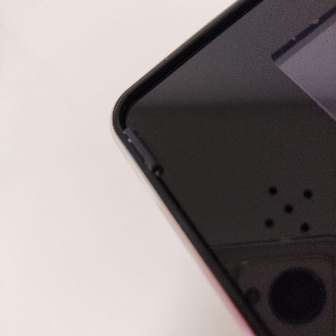 ニンテンドー3DS 本体