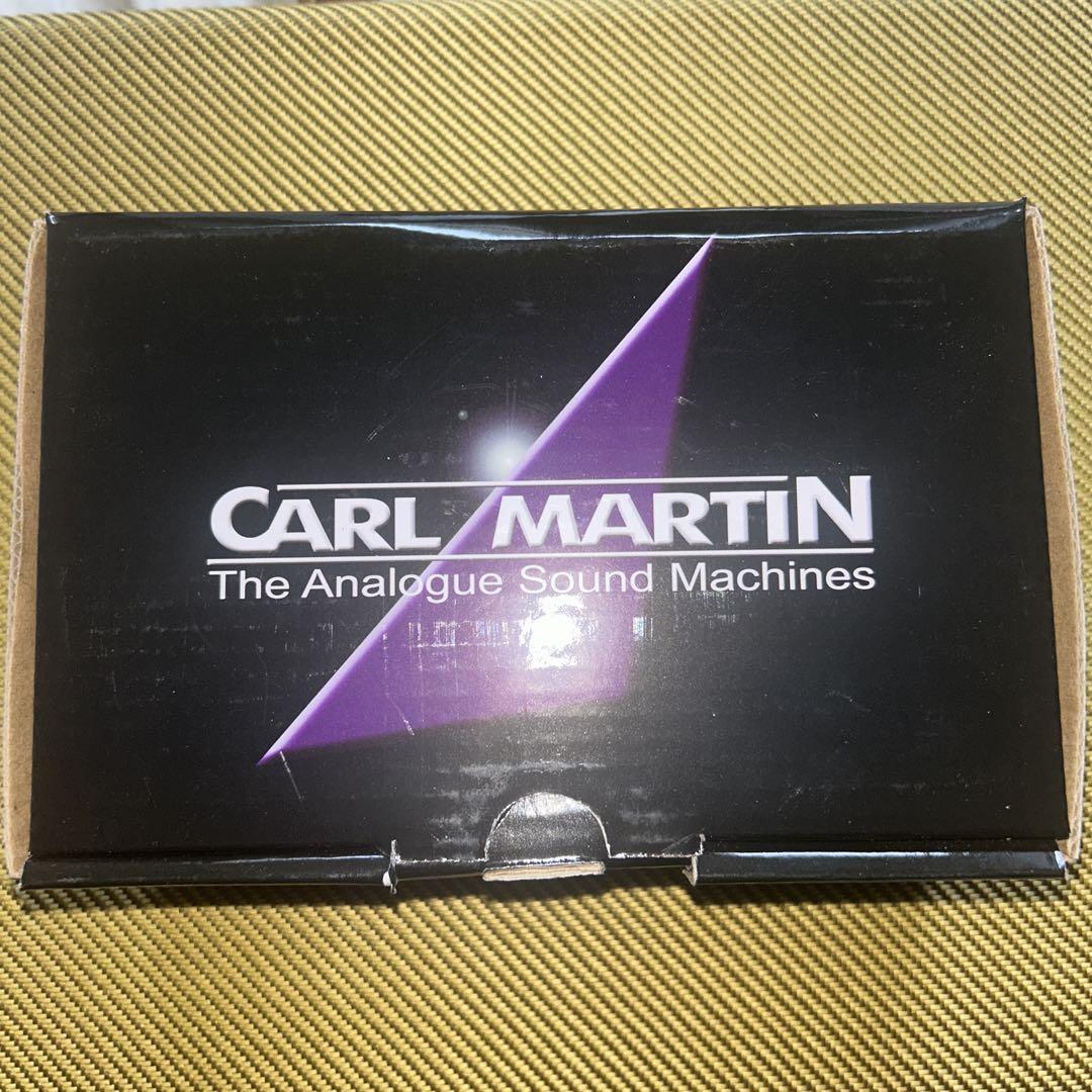 注目の Carl メルカリ - Ranger Plexi Martin ギター