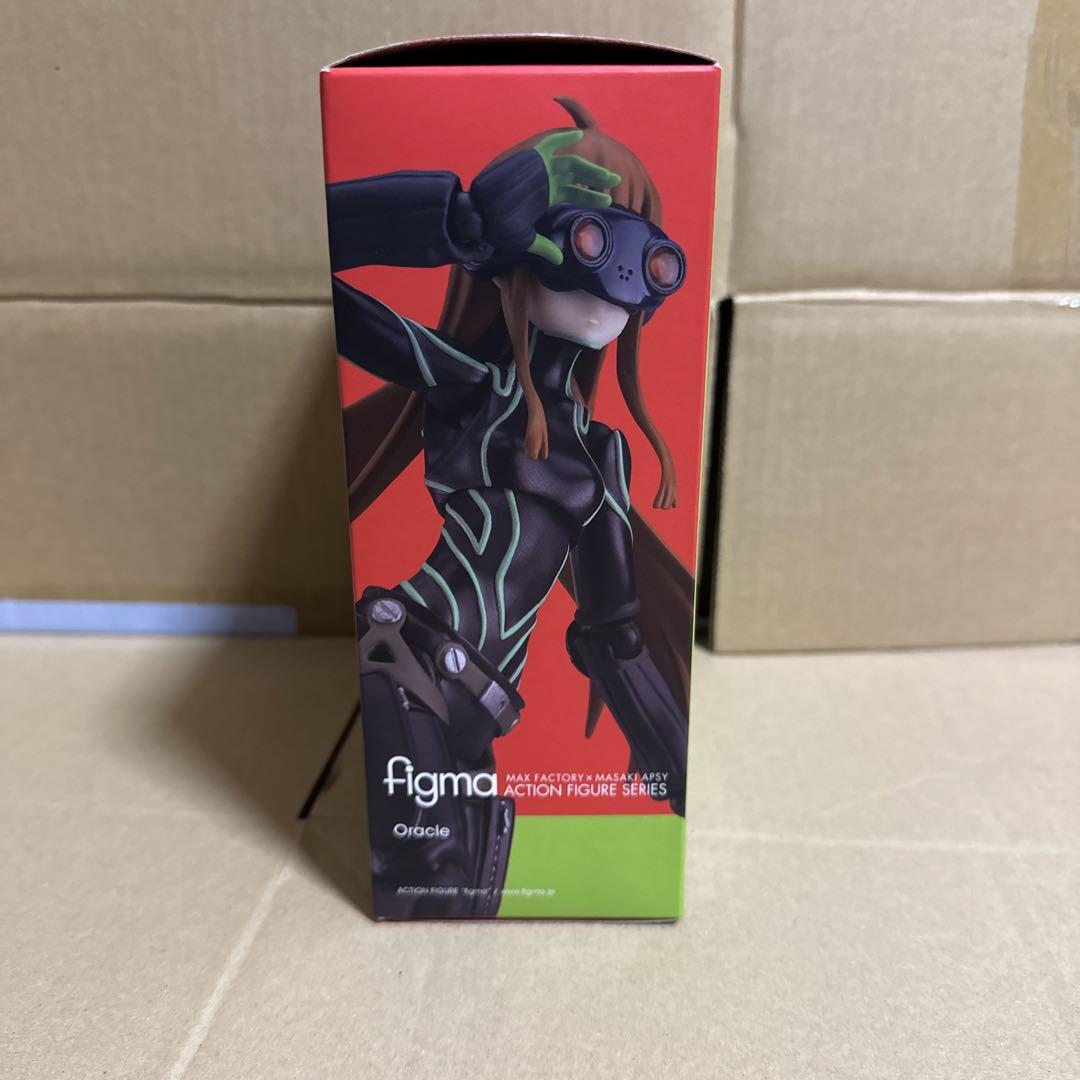kei 　figma ナビ