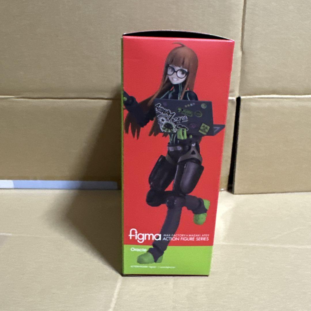 kei 　figma ナビ