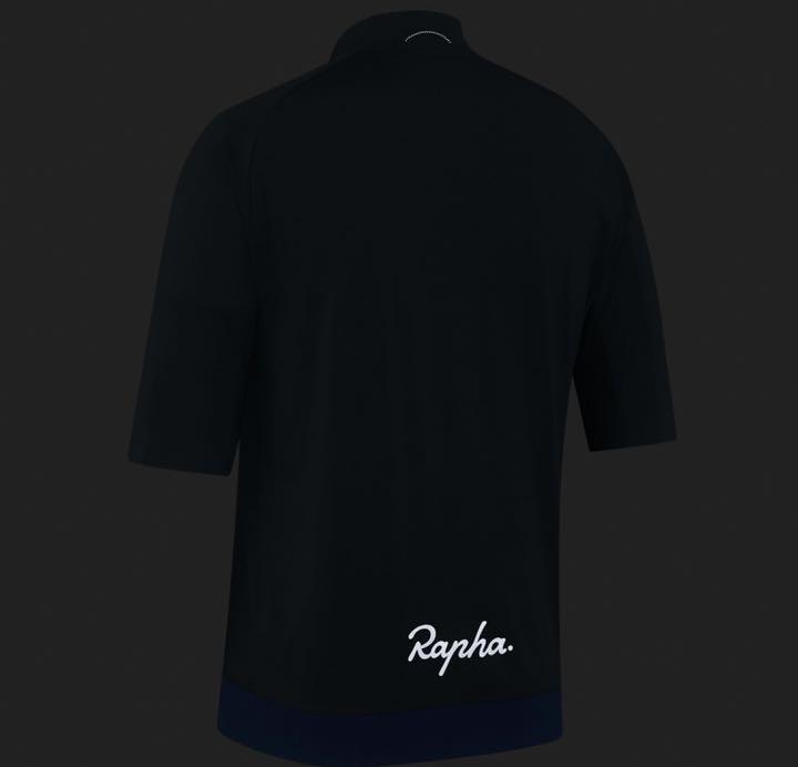 50%割引ブラック系大注目 Rapha メンズ エクスプロア ジップネック テクニカル Tシャツ ウエア 自転車ブラック系-BRISOL.PE 50%割引ブラック系大注目 Rapha メンズ エクスプロア ジップネック テクニカル Tシャツ ウエア 自転車ブラック系-BRISOL.PE