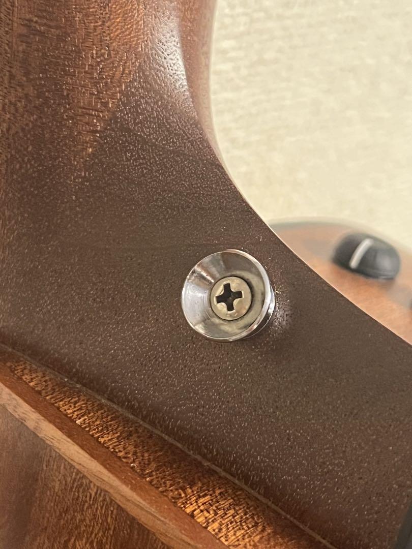 Taylor 110ce NAT  エレアコ　2011年製造