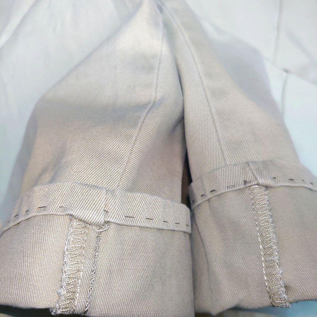 ヴィンテージL・Wrangler