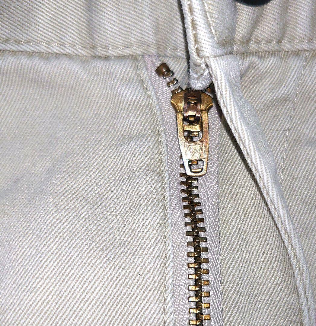 ショートパンツ